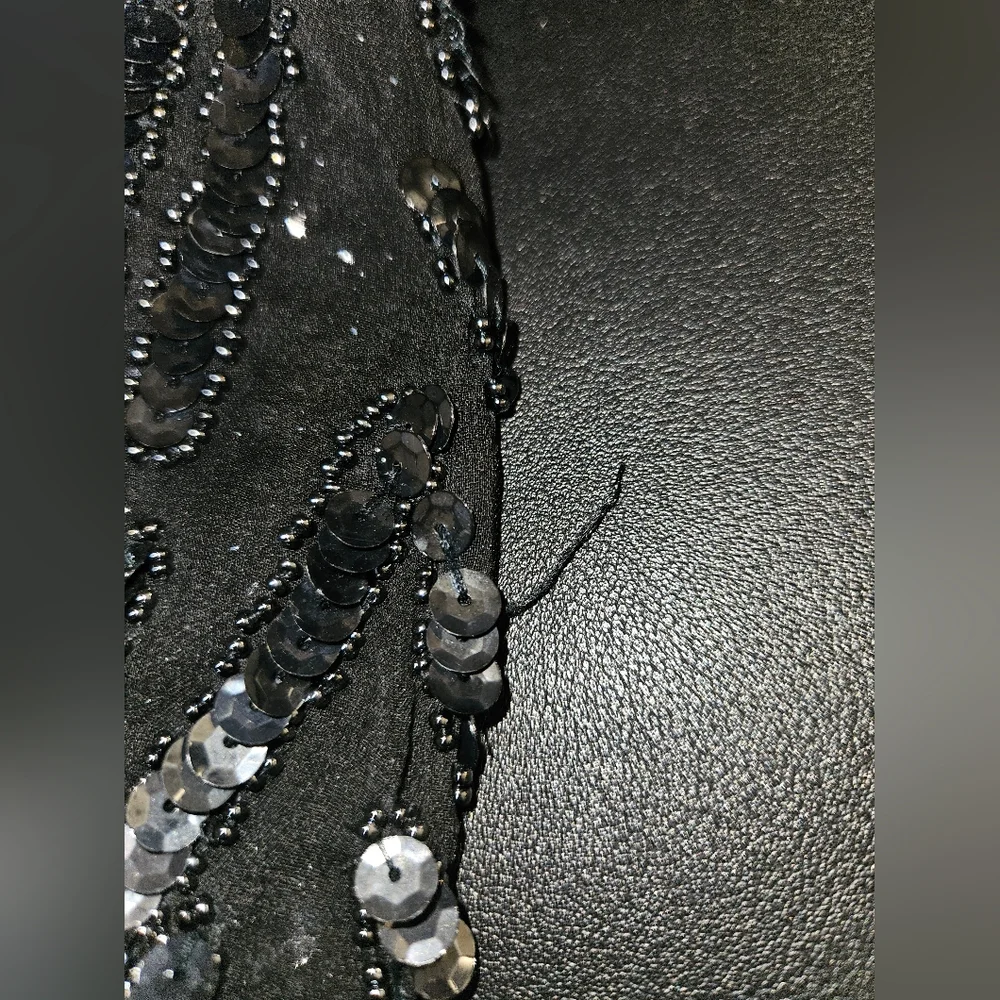Oleg Cassini vintage oleg